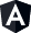 visithamotors.pages.dev favicon